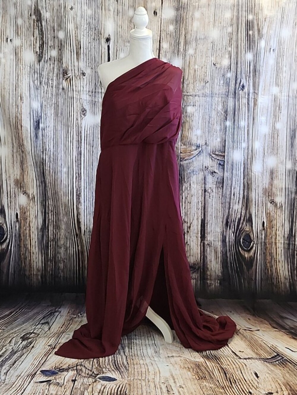 Birdy Grey Kira Evening Gown